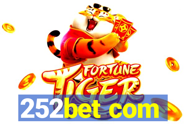 252bet com